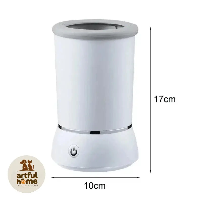 Pet Feet Washer