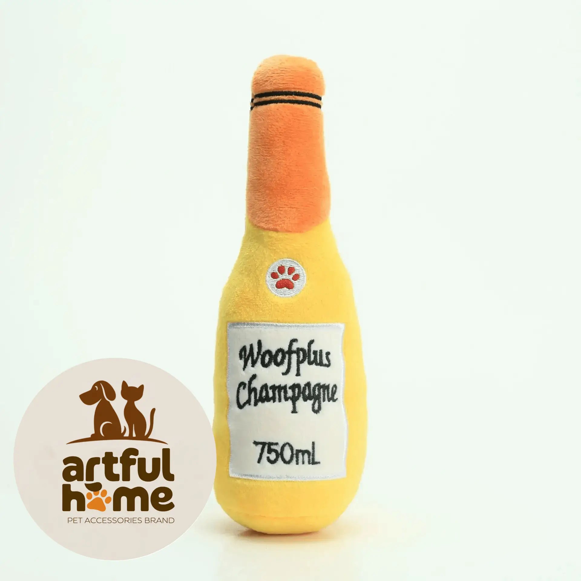 Funny Interactive Dog Toys