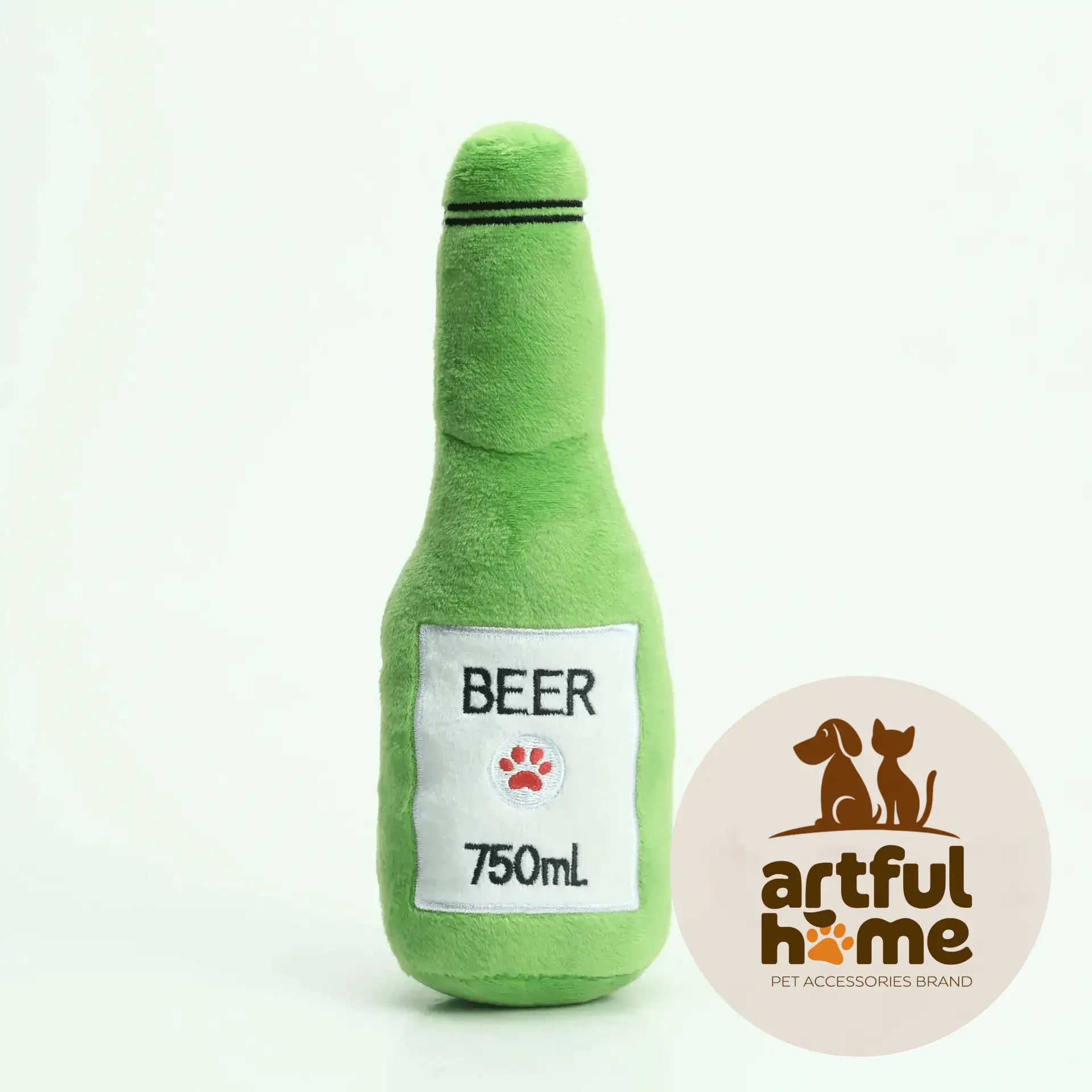 Funny Interactive Dog Toys