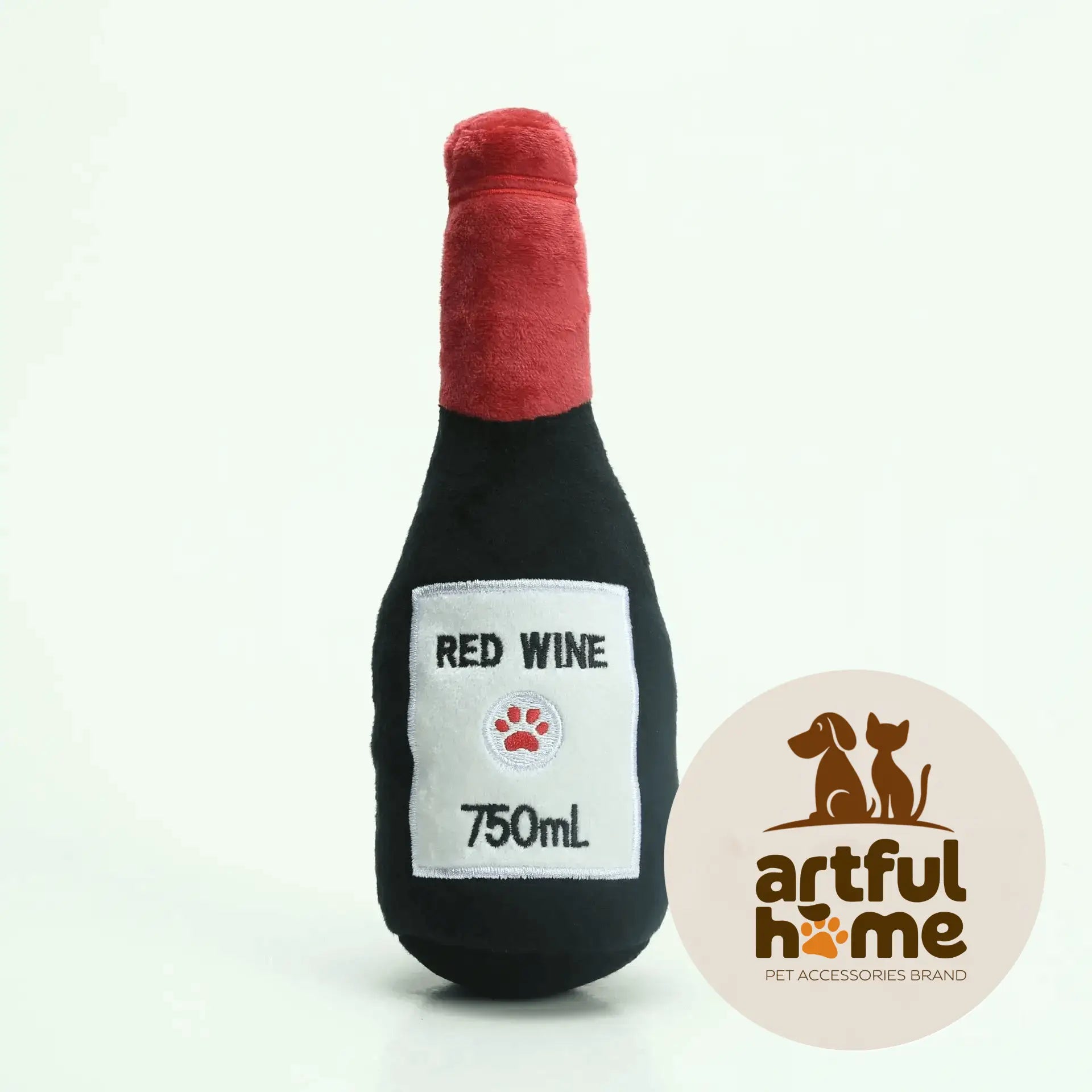 Funny Interactive Dog Toys