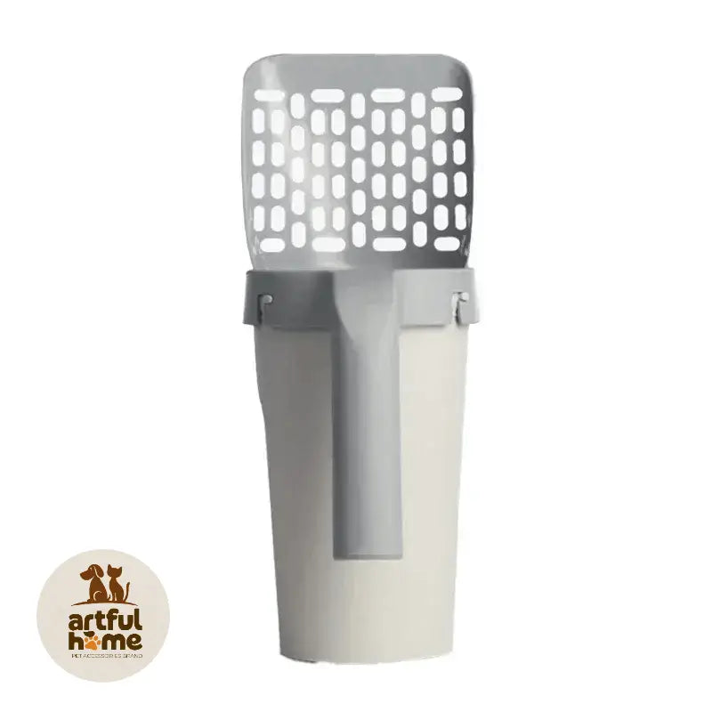 Cat Litter Shovel